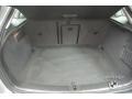 Ice Silver Metallic - A3 2.0T Photo No. 5