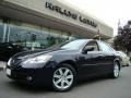Black Onyx - ES 350 Photo No. 1