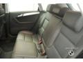 Ice Silver Metallic - A3 2.0T Photo No. 6