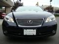 Black Onyx - ES 350 Photo No. 2
