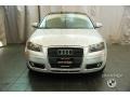 Ice Silver Metallic - A3 2.0T Photo No. 10