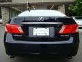Black Onyx - ES 350 Photo No. 4