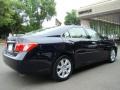 Black Onyx - ES 350 Photo No. 5