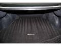 Tungsten Silver Pearl - ES 350 Photo No. 22