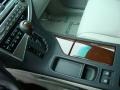 Cerulean Blue Metallic - RX 350 AWD Photo No. 14