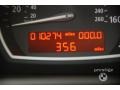 Alpine White - X3 xDrive30i Photo No. 17