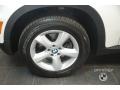 Alpine White - X5 xDrive30i Photo No. 7