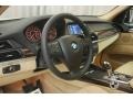 Alpine White - X5 xDrive30i Photo No. 13