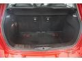 Chili Red - Cooper Hardtop Photo No. 5