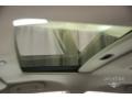 Fresh Powder White - Sentra 2.0 SL Photo No. 8