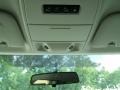 2010 Stone White Chrysler Town & Country Touring  photo #22