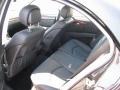 Black - E 350 4Matic Sedan Photo No. 5