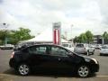 Super Black - Sentra 2.0 S Photo No. 12