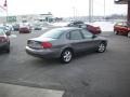 Dark Shadow Grey Metallic - Taurus SES Photo No. 3