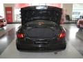Black - Escort ZX2 Coupe Photo No. 21