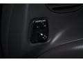 Black - Escort ZX2 Coupe Photo No. 28