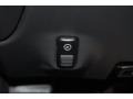 Black - Escort ZX2 Coupe Photo No. 29