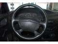 Black - Escort ZX2 Coupe Photo No. 30