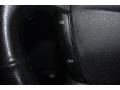 Black - Escort ZX2 Coupe Photo No. 31
