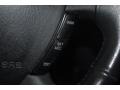 Black - Escort ZX2 Coupe Photo No. 32