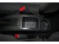 Black - Escort ZX2 Coupe Photo No. 37