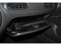 Black - Escort ZX2 Coupe Photo No. 38