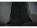 Black - Escort ZX2 Coupe Photo No. 41