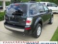 Black Pearl Slate Metallic - Mariner V6 4WD Photo No. 2