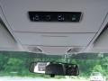 2010 Brilliant Black Crystal Pearl Chrysler Town & Country Touring  photo #16