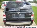 Black Pearl Slate Metallic - Mariner V6 4WD Photo No. 3