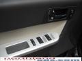 Black Pearl Slate Metallic - Mariner V6 4WD Photo No. 15