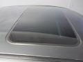 2005 Steel Gray Metallic Mazda MAZDA6 i Sport Hatchback  photo #10