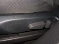 2005 Steel Gray Metallic Mazda MAZDA6 i Sport Hatchback  photo #11