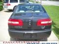 Alloy Metallic - MKZ AWD Sedan Photo No. 3