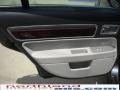 Alloy Metallic - MKZ AWD Sedan Photo No. 10