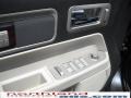 Alloy Metallic - MKZ AWD Sedan Photo No. 15