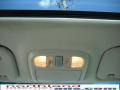 Alloy Metallic - MKZ AWD Sedan Photo No. 16
