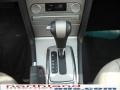 Alloy Metallic - MKZ AWD Sedan Photo No. 18