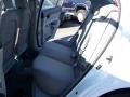 Nordic White - Accent GLS Sedan Photo No. 7