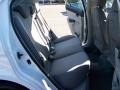 Nordic White - Accent GLS Sedan Photo No. 8