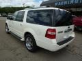 White Sand Tri Coat - Expedition EL Limited 4x4 Photo No. 2