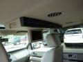 White Sand Tri Coat - Expedition EL Limited 4x4 Photo No. 15