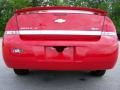 Victory Red - Impala LT Photo No. 6