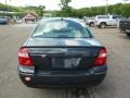 2007 Alloy Metallic Ford Five Hundred SEL AWD  photo #3