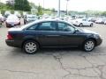 2007 Alloy Metallic Ford Five Hundred SEL AWD  photo #5