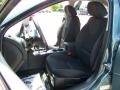 Silver Green Metallic - G6 GT Sedan Photo No. 9