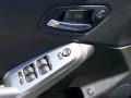 Silver Green Metallic - G6 GT Sedan Photo No. 10