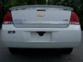 2010 Summit White Chevrolet Impala LT  photo #6