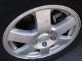 Light Graystone Pearl - Grand Cherokee Laredo Photo No. 5
