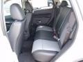 Light Graystone Pearl - Grand Cherokee Laredo Photo No. 7